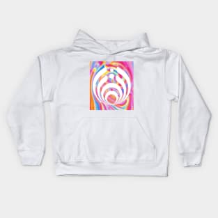 bassnectar Kids Hoodie